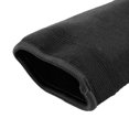 thumbnail image 3 of Sport Ankle Guard Pad Protective Gear for Sanda Muay Thai Karate Taekwondo Boxing, 3 of 8