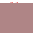 thumbnail image 4 of 36 Cinema Treat Party Small Candy Favour Popcorn Bags Boxes,Red, 4 of 5