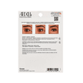 thumbnail image 3 of Ardell - Pre-Mapped Extensions Cat Eye - 4 pairs, 3 of 7