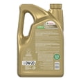thumbnail image 4 of Castrol EDGE Extended Performance 0W-20, 4 of 5