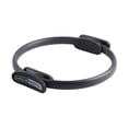 thumbnail image 1 of HolaHatha Pilates Ring Cardio Strength Workout Equipment for Toning, 1 of 10