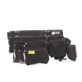 thumbnail image 3 of TABLIER DE CHARPENTIER MECHTOOLS, 3 of 7