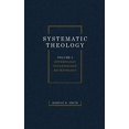 thumbnail image 1 of Systematic Theology, Volume Two: Soteriology Ecclesiology Eschatology, 1 of 1