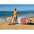 thumbnail image 2 of California Board Company, 2 of 7