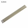 thumbnail image 1 of Stainless Steel E309L-16 3/32 Electrode Welding Rod 309L-16, 1 of 10