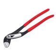 thumbnail image 3 of Knipex - Alligator® Water Pump Pliers PVC Grip 300mm, 3 of 5