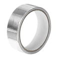 thumbnail image 2 of Aluminum Foil Tape Thickened Sealing Sink Kitchen Sticker Kitchen Supplies, 2 of 2