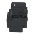 thumbnail image 2 of Miulika 10x Car Window Switch 3580-3W000 for 10 Pcs, 2 of 9