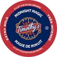 thumbnail image 1 of Timothy's™ Café Nuit Magique, Corsé -24/paquet, 1 of 1