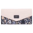 thumbnail image 1 of Élégant Modèle de Fleur Frais Mode Doux Élégant Dames Porte-Monnaie, 1 of 4