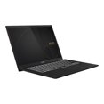 thumbnail image 4 of MSI Summit E14Flip A12MT-015 Écran Tactile 14 Po Conve, 4 of 13