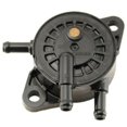 thumbnail image 2 of KEINXSCA Vacuum Fuel Pump For Engine Lawn Mower Tractor For Briggs And Stratton, 2 of 8