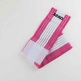 thumbnail image 3 of Sport Injury Bandage Adjustable Wristbands Elaborate Elbow Wrist Support Compression Wrap Wrist, 3 of 8