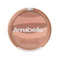 thumbnail image 1 of Annabelle Biggy Bronzer Talc-Free Radiant Bronzing Powder, 1 of 9