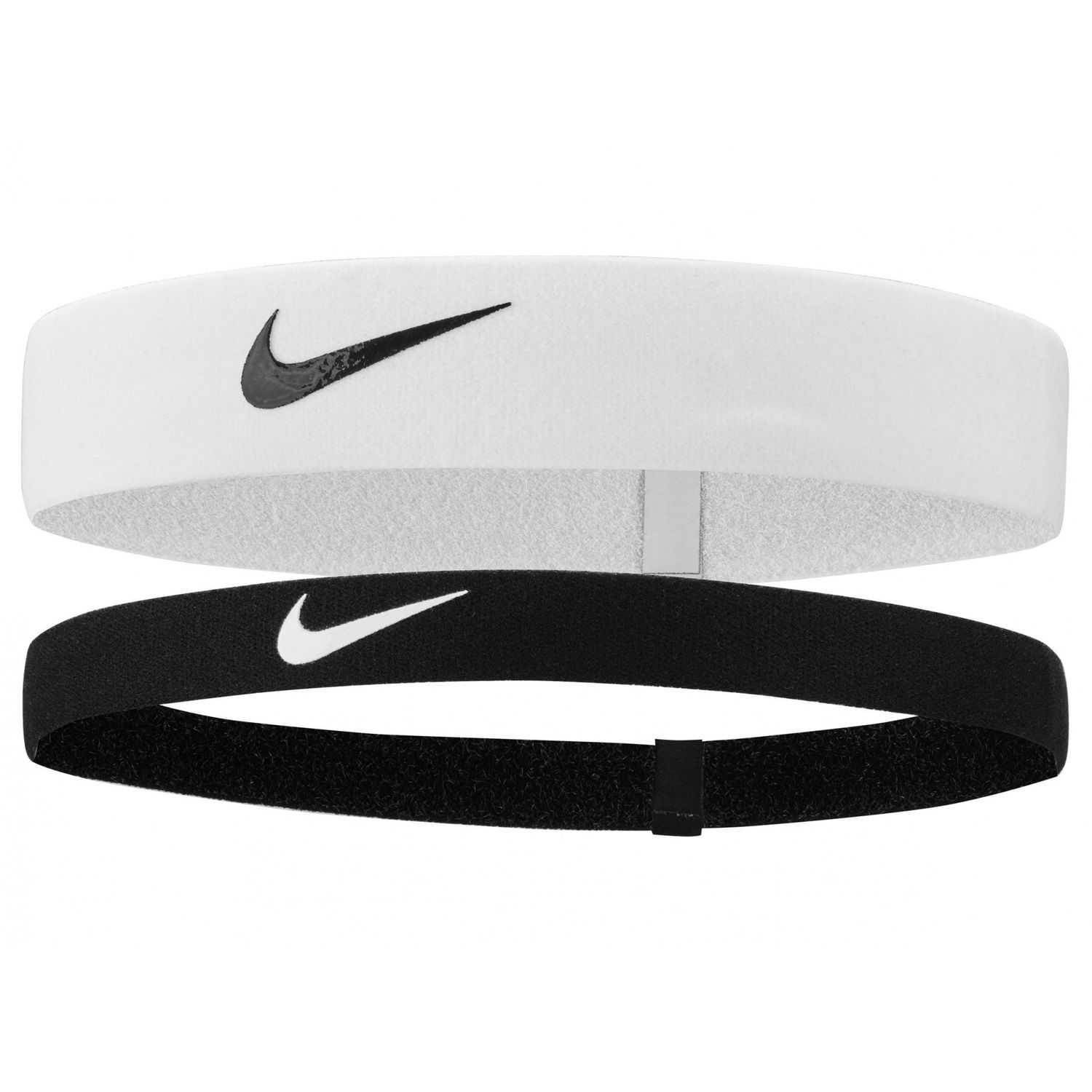 Nike Bandeau 2024 (Lot de 2)