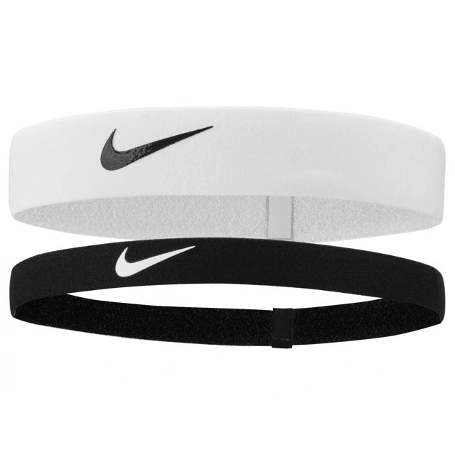 Nike Bandeau 2024 (Lot de 2)