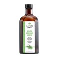 thumbnail image 2 of Nature Spell Rosemary Oil For Hair Growth Pre-Diluted Hair & Scalp Oil Nourishes Dry Damaged Hair For Women & Men 5.07 Fl Oz, 2 of 4