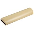 thumbnail image 2 of Master Massage 28" Caribbean LX Portable Massage Table Package in cream, 2 of 7