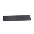 thumbnail image 1 of Car Front Door Side Moulding Trim Accessories LR002469 LR002468 For Land-Rover LR2 Freelander 2 2006-2016, 1 of 7