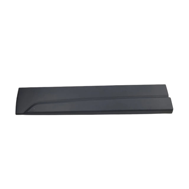 Car Front Door Side Moulding Trim Accessories LR002469 LR002468 For Land-Rover LR2 Freelander 2 2006-2016