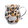 thumbnail image 4 of Coffee Pod Holders for K Cups Cup-Shaped Coffee Pod Holder Storage Rack for Counter Coffee Bar Coffee Pod Holders for Counter Coffee Holder for K Cups K Cups Coffee Pods K Cup Coffee Pods, 4 of 4