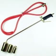 thumbnail image 3 of Heavy Duty er er for Hair Removal Outdoor, 3 of 8