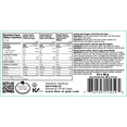 thumbnail image 4 of DDP SNACKING CASHEWS Mixed 480g, 4 of 4