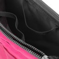 thumbnail image 4 of MasteelfCA 1pc Useful Travel Toiletry Bag Large Capacity Storage Bag Durable Clutch Liner, 4 of 9