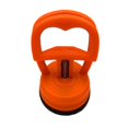 thumbnail image 2 of Car  Remover Powerful Handle Lifter Repair for Car Body Tiles Lifting and Objects Moving Mirror Orange OPP Bag, 2 of 6