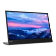 thumbnail image 3 of Lenovo L15 Moniteur Portable IPS FHD 15,6 Pouces 60 Hz USB-C, 3 of 6