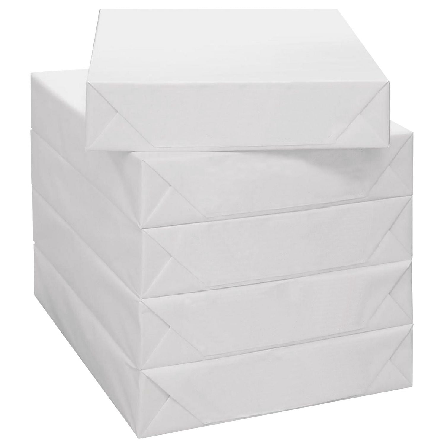 PEN+GEAR Multi-Purpose White Paper