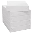 thumbnail image 3 of PEN+GEAR Multi-Purpose White Paper, 3 of 4