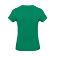 thumbnail image 2 of B&C Womens E190 T-Shirt, 2 of 3