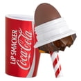 thumbnail image 2 of Lip Smackers Coca-Cola Cup Lip Balm, 2 of 2