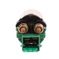 thumbnail image 2 of New Motorcycle Starter Solenoid Relay for VT500 VT600 VT1100 VT 500 600, 2 of 8