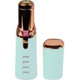 thumbnail image 3 of Elle Painless Hair Remover, 3 of 4