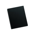 thumbnail image 4 of Fellowes FEL5224701 Binding Cover, 4 of 7