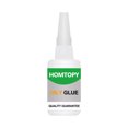 thumbnail image 2 of Cehvom Glue, Multifunctional Repair Oily Glue, 50ml, 2 of 2