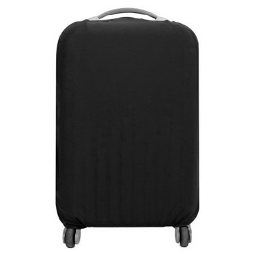 Travel Luggage Cover Elastic Suitcase Cover Dust Cover