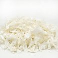 thumbnail image 3 of 15.87oz Small Pet Bedding Soft Odor Control Hamster Bedding for Small Animals, 3 of 4