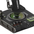 thumbnail image 3 of Turtle Beach® VelocityOne™ Flightdeck, 3 of 8