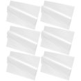 thumbnail image 1 of MOKKHNB 200Set Packing Paper Tissue Elegant Flowers for Wedding Occasion, 1 of 8