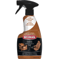 thumbnail image 1 of Weiman Leather Cleaner and Polish Trigger, 1 of 3