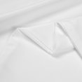 thumbnail image 4 of Unique Bargains Satin Body Pillow Case Luxury Cooling Anti-wrinkle Silky Long Pillowcase, 4 of 10