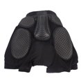 thumbnail image 1 of Multifunction Skiing Hip Pad, Soft Protective Gear Cycling Hip Pad Pants, Roller For Skiing M, 1 of 8