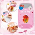 thumbnail image 4 of Fridja Summer Savings Valentine's Day Classroom Exchange Card Gift Card, 4 of 5