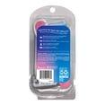 thumbnail image 3 of Schick Hydro Silk All-Over Smooth 3-Blade Disposable, 3ct for Women, 3 of 13