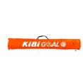 thumbnail image 4 of braveheart Buts de Soccer pour Enfants Ensemble de Filets de Soccer Portables Entraînement Extérieur Assemblage Facile, 4 of 6