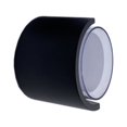 thumbnail image 1 of Mistaha A C85-265V 5 W LEDs Wall Mounted Light Night Lamp IP65 Water Resistance for, 1 of 7
