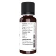 thumbnail image 2 of NOW Foods - Huile Essentielle de Menthe Verte 100 % Pure - 1 fl oz, 2 of 2